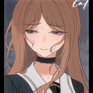 就是要演奏春日影！