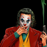 q_THEJOKER_p