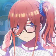 pxzzzin ミク SKINS