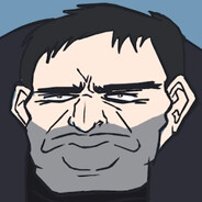 TheScout