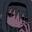 akemi -.cig.-