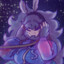 Apollo_X