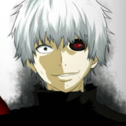 KANEKI KEN