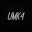 UMK4