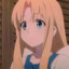 QWQ