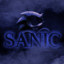 SANIC