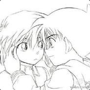 我可悲的队友们