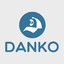 DaNko