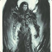 Ezekiel The Prophet