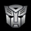 Autobots | Spike
