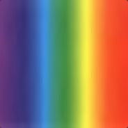 olo