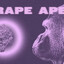 Grape