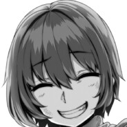 欲之勇者 凯亚尔葛