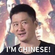 刹那抓住了未来