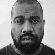 жадина хуятина