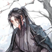 春秋不过来时路