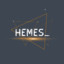 hemes
