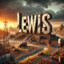 Lewis