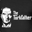 The TürkFather