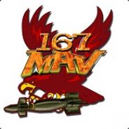 167mav_aquila