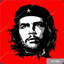 Che_Guevara