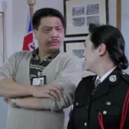 软饭硬吃曹达华