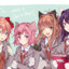 Monikaaaaaa