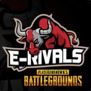 LudvaSS