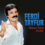 Ferdi Tayfur