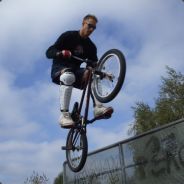 Pfälzerkraut - steam id 76561197971087651
