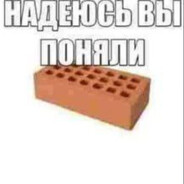 ООО ФАСОЛЬ