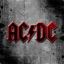 ACDC