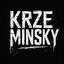 Krzeminsky_ TTV