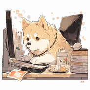 吴京真实职场倒模榨出你的艾国精华