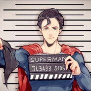 橙子酱今天娶老婆了吗