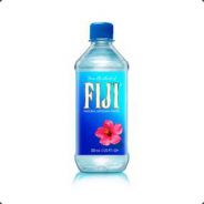 Fiji (Water)