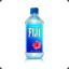 Fiji (Water)