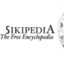 sikipedia