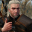 Geralt of Rivia