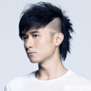 十四岁公主连结高手（