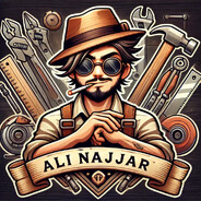 Ali_Najjar