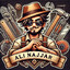 Ali_Najjar