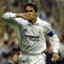 RAUL