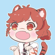 震惊长安第一拳