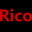 Rico