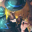 ☆ Kass ☆