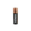 Duracell AA Battery