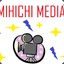 mihichiman