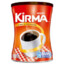 Kirma