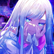 𝓀𝒶𝓃𝒶𝒹𝑒